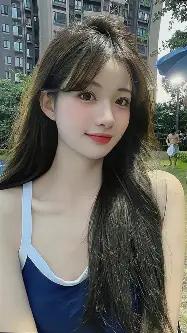 阿德里安与,重庆斯威达,成续约协议,大发彩票,大发娱乐,大发快三,大发彩票官网