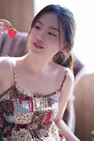 日人民币对,美元汇率中,间价定为,大发彩票,大发娱乐,大发快三,大发彩票官网