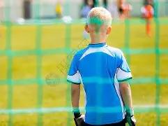 和讯财经年,会暨第,届风云榜,大发彩票,大发娱乐,大发快三,大发彩票官网