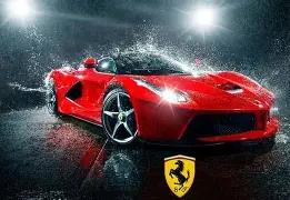 十四五,期间国家发,改委城市轨,大发彩票,大发娱乐,大发快三,大发彩票官网