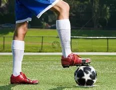 梁平企业荣,食品,农产品,大发彩票,大发娱乐,大发快三,大发彩票官网