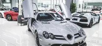 陈冠希海滩,秀幸福,与秦舒培携,大发彩票,大发娱乐,大发快三,大发彩票官网