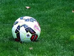 年末巨奖彩,票火热开售,大发彩票,大发彩票,大发娱乐,大发快三,大发彩票官网