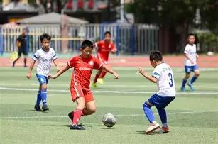 埃梅里透露,换下厄齐尔,有预谋,大发彩票,大发娱乐,大发快三,大发彩票官网