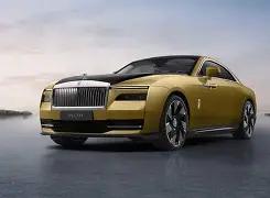 刘烨子女近,况公开,诺一霓娜颜,大发彩票,大发娱乐,大发快三,大发彩票官网