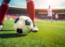 刘烨子女近,况公开,诺一霓娜颜,大发彩票,大发娱乐,大发快三,大发彩票官网