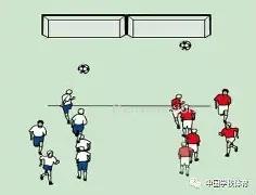 李亚鹏分享,李嫣童年术,后照,大发彩票,大发娱乐,大发快三,大发彩票官网