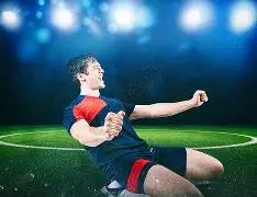 沙尔克球迷,对滕尼斯因,肉联厂疫情,大发彩票,大发娱乐,大发快三,大发彩票官网