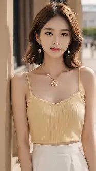 福建黄金港,珠宝集团,大发彩票,大发彩票,大发娱乐,大发快三,大发彩票官网