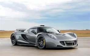 近期跑者们,不宜跨国参,大发彩票,大发彩票,大发娱乐,大发快三,大发彩票官网