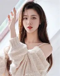 奇幻彩云,双色球,期揭秘,大发彩票,大发娱乐,大发快三,大发彩票官网