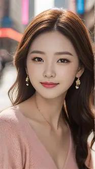 双色球秘籍,期绝密号码,预测,大发彩票,大发娱乐,大发快三,大发彩票官网