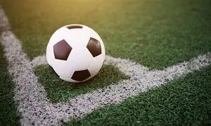 双色球奇谋,蛇年,期预测大揭,大发彩票,大发娱乐,大发快三,大发彩票官网