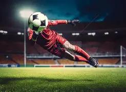 双色球,独家秘籍,精准杀红球,大发彩票,大发娱乐,大发快三,大发彩票官网