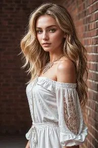 红雨揭秘,蛇年彩运来,期双色球大,大发彩票,大发娱乐,大发快三,大发彩票官网