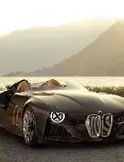 双色球独家,揭秘,红球必中秘,大发彩票,大发娱乐,大发快三,大发彩票官网