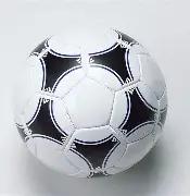 红雨揭秘,蛇年彩运来,期双色球大,大发彩票,大发娱乐,大发快三,大发彩票官网