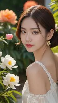 揭晓神秘彩,双色球第,期今晚号码,大发彩票,大发娱乐,大发快三,大发彩票官网