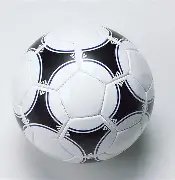 温情揭晓,双色球,期红球精准,大发彩票,大发娱乐,大发快三,大发彩票官网