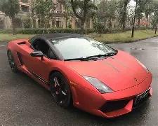 双色球神算,揭秘,期福彩双色,大发彩票,大发娱乐,大发快三,大发彩票官网