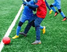 彩运当头,期双色球精,准预测,大发彩票,大发娱乐,大发快三,大发彩票官网