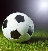 揭秘体彩排,列三,独家预测,大发彩票,大发娱乐,大发快三,大发彩票官网