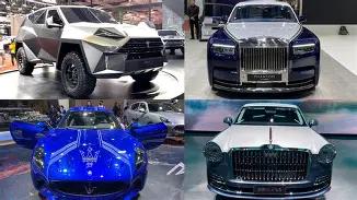 双色球奇缘,期独家绝杀,六蓝秘籍,大发彩票,大发娱乐,大发快三,大发彩票官网