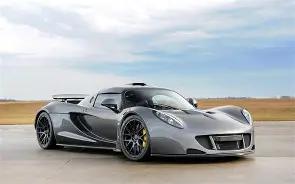 双色球神预,期独家蓝球,秘籍,大发彩票,大发娱乐,大发快三,大发彩票官网