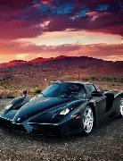 双色球,今晚揭秘,独家红蓝杀,大发彩票,大发娱乐,大发快三,大发彩票官网