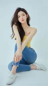 双色球,今晚揭秘,独家红蓝杀,大发彩票,大发娱乐,大发快三,大发彩票官网