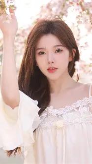 海鸥预测大,揭秘,期双色球红,大发彩票,大发娱乐,大发快三,大发彩票官网