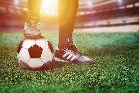 蛇年彩运,年双色球,期独家揭秘,大发彩票,大发娱乐,大发快三,大发彩票官网