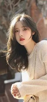 彩运达人揭,蛇年双色球,期独家杀号,大发彩票,大发娱乐,大发快三,大发彩票官网