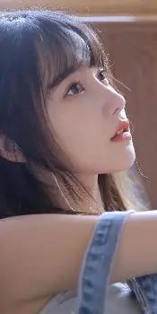 大发彩票,资讯,大发娱乐,大发彩票,大发娱乐,大发快三,大发彩票官网