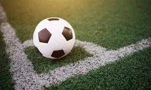 大发彩票,资讯,大发娱乐,大发彩票,大发娱乐,大发快三,大发彩票官网