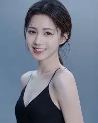 日落余晖下,的幸运指南,福彩,大发彩票,大发娱乐,大发快三,大发彩票官网