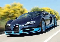 探秘,期大乐透号,码揭秘,大发彩票,大发娱乐,大发快三,大发彩票官网