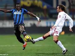 彩运连连,揭秘体彩排,列三,大发彩票,大发娱乐,大发快三,大发彩票官网