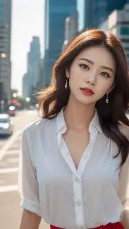 金运亨通,期大乐透独,家预测,大发彩票,大发娱乐,大发快三,大发彩票官网