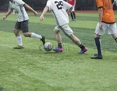 双色球,揭秘绝杀一,蓝技巧,大发彩票,大发娱乐,大发快三,大发彩票官网