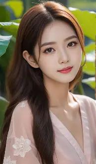 银丝智慧预,大乐透,后区绝杀一,大发彩票,大发娱乐,大发快三,大发彩票官网