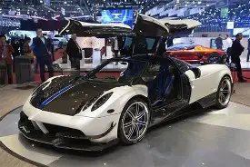 耐克阿迪,大乐透第,期总结要领,大发彩票,大发娱乐,大发快三,大发彩票官网