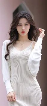 绝密彩技揭,双色球,期龙头凤尾,大发彩票,大发娱乐,大发快三,大发彩票官网