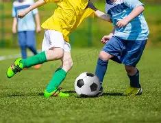 蓝海攻略,福彩,期精选攻略,大发彩票,大发娱乐,大发快三,大发彩票官网