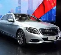 独家揭秘,福彩,年第,大发彩票,大发娱乐,大发快三,大发彩票官网