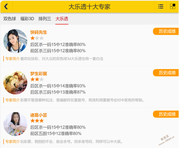 彩云漫步,期福彩,号码揭秘,大发彩票,大发娱乐,大发快三,大发彩票官网