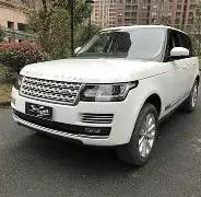 彩云漫步,期福彩,号码揭秘,大发彩票,大发娱乐,大发快三,大发彩票官网