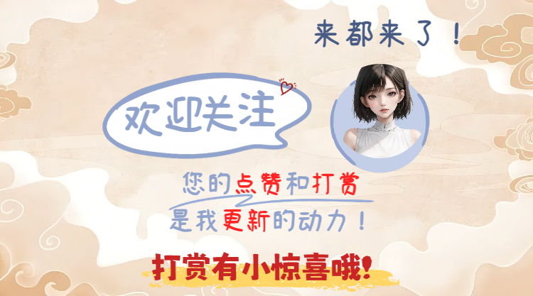 期双色球专,家预测,智能杀号定,大发彩票,大发娱乐,大发快三,大发彩票官网