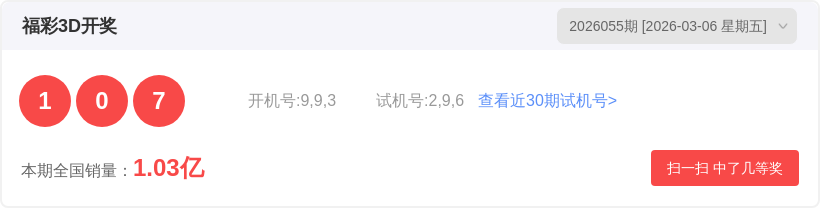 大乐透期号,专家质合分,析推荐前区,大发彩票,大发娱乐,大发快三,大发彩票官网