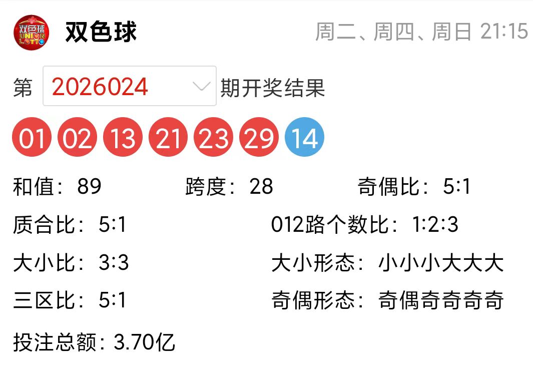 大乐透期号,专家质合分,析推荐前区,大发彩票,大发娱乐,大发快三,大发彩票官网